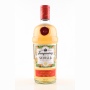 🌾Tanqueray Flor de Sevilla 41.3% vol. 0,7l | Spirits Village