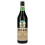 🌾Fernet-Branca 39% Vol. 1l | Spirits Village