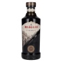 🌾Bràulio Riserva Speciale Amaro Bitter 24,7% Vol. 0,7l | Spirits Village