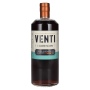 🌾Venti L'Amaro Italiano 26% Vol. 0,7l | Spirits Village