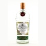 🌾Tanqueray Malacca 41.3% vol. 1.0L | Spirits Village