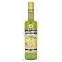 🌾Ramazzotti Limoncello 29% Vol. 0,7l | Spirits Village