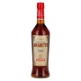 🌾Casoni AMARETTO Liquore 21,5% Vol. 0,7l | Spirits Village