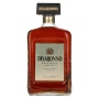 🌾Disaronno Originale 28% Vol. 0,7l | Spirits Village