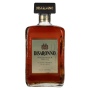 🌾Disaronno Originale 28% Vol. 0,5l | Spirits Village