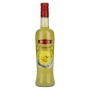 🌾Roner Limoncello Zitronenlikör 30% Vol. 0,7l | Spirits Village