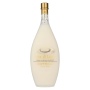 🌾Bottega Fior di Latte Crema di CIOCCOLATO BIANCO Cream Liqueur 15% Vol. 0,5l | Spirits Village