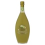 🌾Bottega Crema di PISTACCHIO Cream Liqueur 17% Vol. 0,5l | Spirits Village