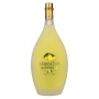 🌾Bottega LIMONCINO Limoncello Liqueur 30% Vol. 1l | Spirits Village