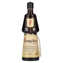 🌾Frangelico Liqueur 20% Vol. 0,7l | Spirits Village