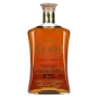 🌾Gozio Amaretto 24% Vol. 0,7l | Spirits Village