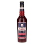 🌾Select Aperitivo Pilla 17,5% Vol. 0,7l | Spirits Village