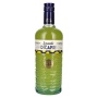 🌾Limoncello di Capri Originale Ricetta di Capri 30% Vol. 0,7l | Spirits Village