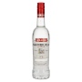 🌾Luxardo Sambuca dei Cesari 38% Vol. 0,7l | Spirits Village