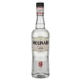 🌾Molinari Sambuca Extra 40% Vol. 0,7l | Spirits Village