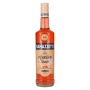 🌾Ramazzotti Aperitivo Rosato 15% Vol. 0,7l | Spirits Village