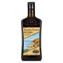 🌾Vecchio Amaro del Capo Caffo Liquore 35% Vol. 0,7l | Spirits Village