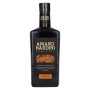 🌾Nardini Amaro Bassano Al Ponte Liqueur 29% Vol. 0,7l | Spirits Village