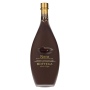 🌾Bottega CIOCCOLATO NERO Grappa Liqueur 15% Vol. 0,5l | Spirits Village