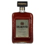 🌾Disaronno Originale 28% Vol. 1l | Spirits Village