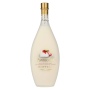 🌾Bottega Crema di PANNACOTTA Cream Liqueur 15% Vol. 0,5l | Spirits Village