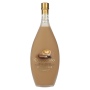 🌾Bottega Crema di CAPPUCCINO Cream Liqueur 15% Vol. 0,5l | Spirits Village