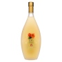 🌾Bottega PESCA Peach Liqueur 28% Vol. 0,5l | Spirits Village