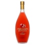 🌾Bottega POMEGRANATE Liqueur 20% Vol. 0,5l | Spirits Village