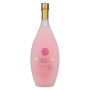 🌾Bottega BOCCA DI ROSA Rosolio Liqueur 30% Vol. 0,5l | Spirits Village