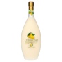 🌾Bottega LIMONCINO Crema di Limoni di Sicilia 15% Vol. 0,5l | Spirits Village