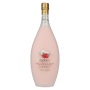 🌾Bottega RASPBERRY Crema di Lamponie Panna 15% Vol. 0,5l | Spirits Village