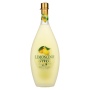 🌾*Bottega LIMONCINO Limoncello Liqueur 30% Vol. 0,5l | Spirits Village