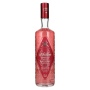 🌾Antica Sambuca Raspberry Flavour Liqueur 38% Vol. 0,7l | Spirits Village