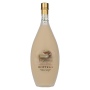 🌾Bottega Crema al TIRAMISÙ Cream Liqueur 17% Vol. 0,5l | Spirits Village