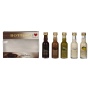 🌾Bottega Creamy Passion Mignonettes Set 15,8% Vol. 5x0,03l in Geschenkbox | Spirits Village