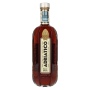 🌾Adriatico Roasted Almonds Amaretto 28% Vol. 0,7l | Spirits Village