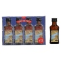 🌾Vecchio Amaro del Capo Caffo Liquore 35% Vol. 12x0,02l | Spirits Village