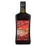 🌾Vecchio Amaro del Capo Caffo Liquore Red Hot Edition 35% Vol. 0,7l | Spirits Village