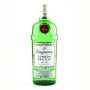 🌾Tanqueray London Dry Gin 43,1% vol. 0,7l | Spirits Village