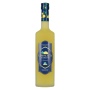 🌾Lucano Limoncetta di Sorrento 30% Vol. 0,5l | Spirits Village