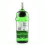 🌾Tanqueray London Dry Gin 43,1%vol. 0,7l | Spirits Village