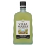 🌾Villa Massa LIMONCELLO LIMONE DI SORRENTO 30% Vol. 0,5l | Spirits Village