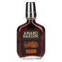 🌾Nardini Amaro Bassano Al Ponte Liqueur 29% Vol. 0,1l | Spirits Village