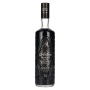 🌾Antica Sambuca Liquorice Flavour Liqueur 38% Vol. 0,7l | Spirits Village