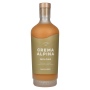 🌾Marzadro Crema Alpina Melone 17% Vol. 0,7l | Spirits Village