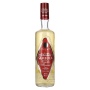 🌾Antica Sambuca Vanilla Flavour Liqueur 38% Vol. 0,7l | Spirits Village