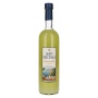 🌾Maschio Beniamino SAN PIETRO Limoncello Liqueur 28% Vol. 0,7l | Spirits Village