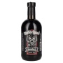 🌾Motörhead Bömber Smoky Shot 37,5% Vol. 0,5l | Spirits Village