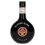 🌾Zwack Unicum 40% Vol. 0,7l | Spirits Village