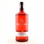 🌾Whitley Neill Raspberry Gin 43%vol. 0,7l | Spirits Village